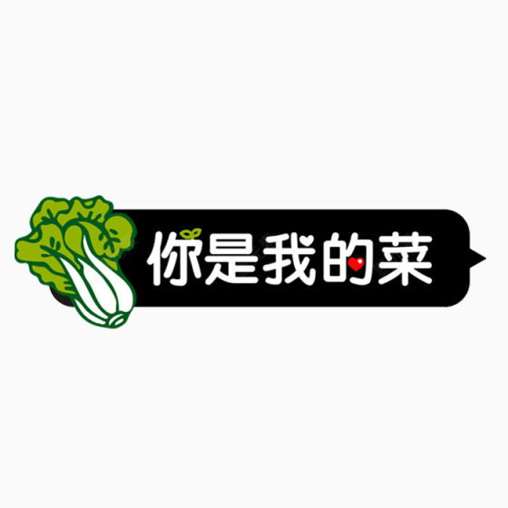 你是我的菜下载