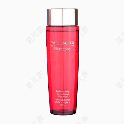 Estee Lauder/雅诗兰黛鲜亮焕采精粹水200ML清爽型