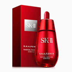 SK-II/SK-II肌源赋活修护精华露50ml