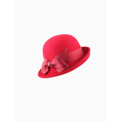 红帽子