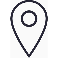 ios-location-outline