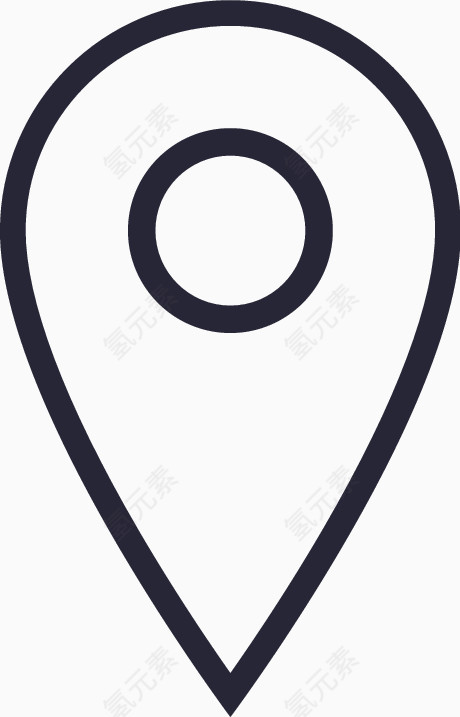 ios-location-outline