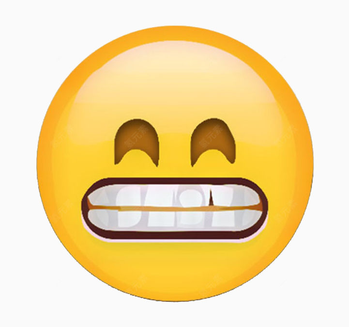 emoji表情包大号下载