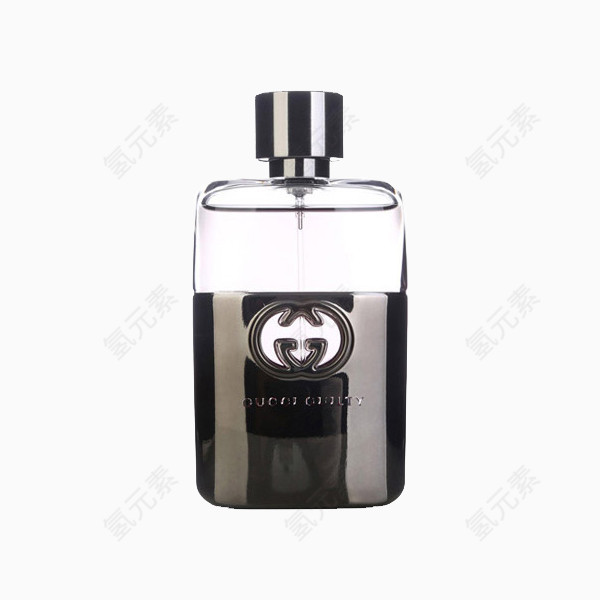 古驰（GUCCI）罪爱男士淡香水 50ml