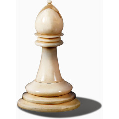 国际象棋