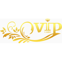 vip素材