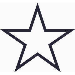 ios-star-outline