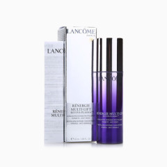 Lancome/兰蔻 新立体塑颜焕活精华乳30ml