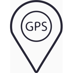 LC_icon_gps_line_3