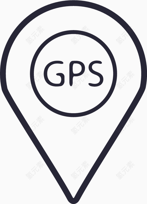 LC_icon_gps_line_3