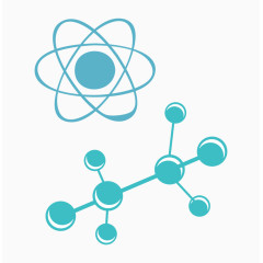 矢量学术学业高中课本生物