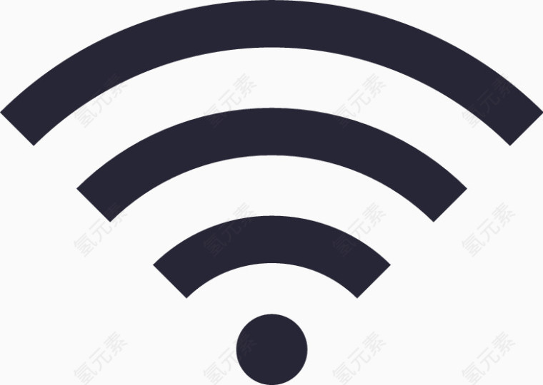 wifi