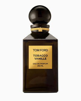 TOMFORD香水