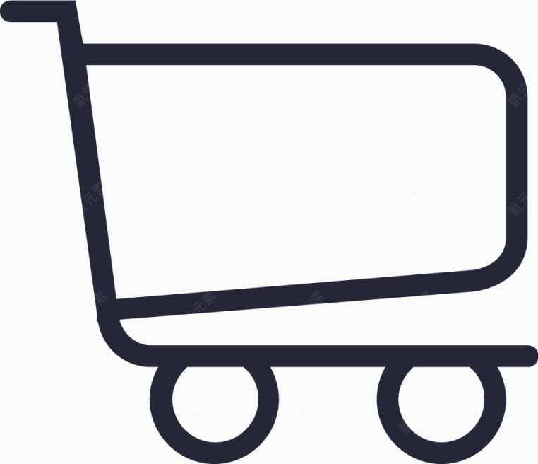 icon_shopping cart_48-1下载