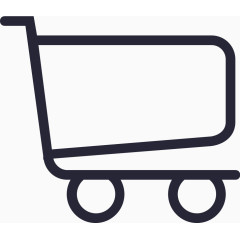 icon_shopping cart_48-1