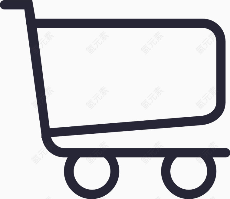 icon_shopping cart_48-1