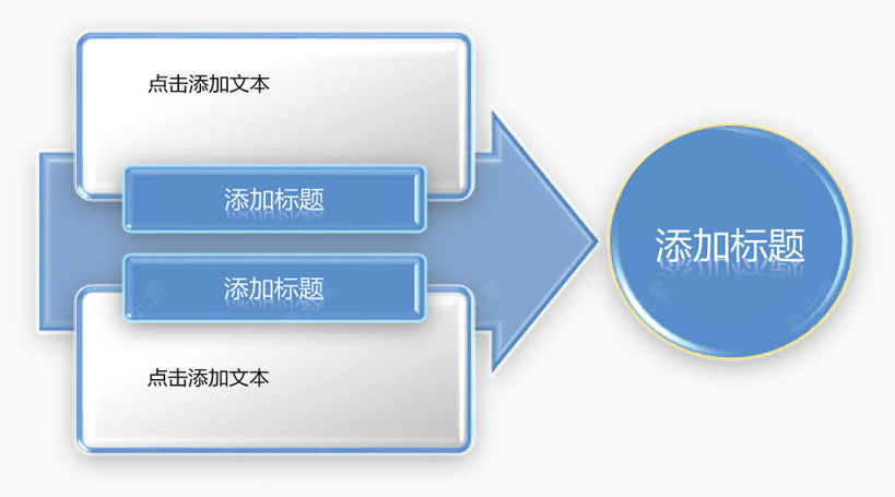 组合结构总分图.下载