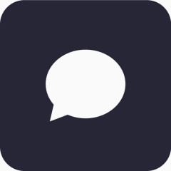 icon_短信模板