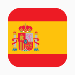 西班牙标志