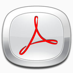 Adobe Acrobat Professional