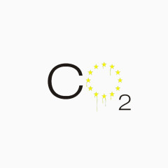 二氧化碳