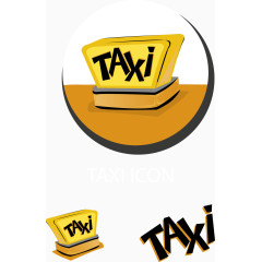 TAXI