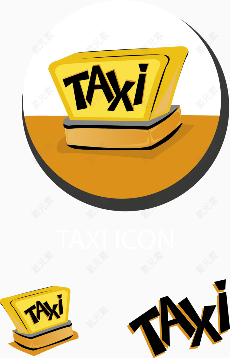 TAXI