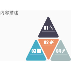 三角组合说明图.