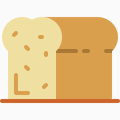 面包包子