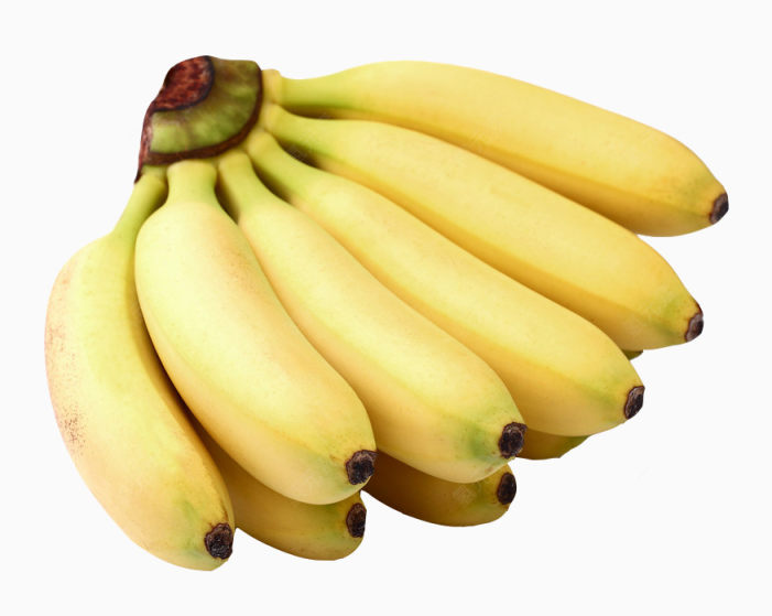 香蕉下载