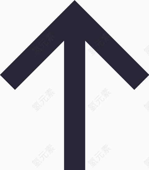 crm-icon-arrow-top