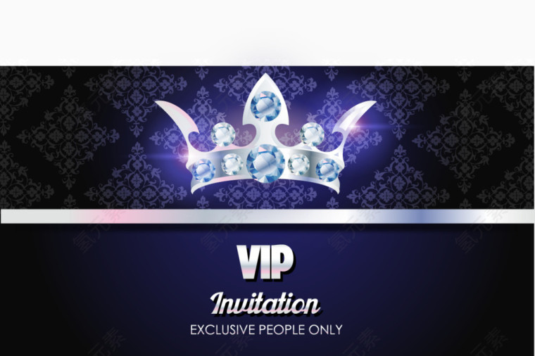 VIP》?1?×ê?ˉ?¨