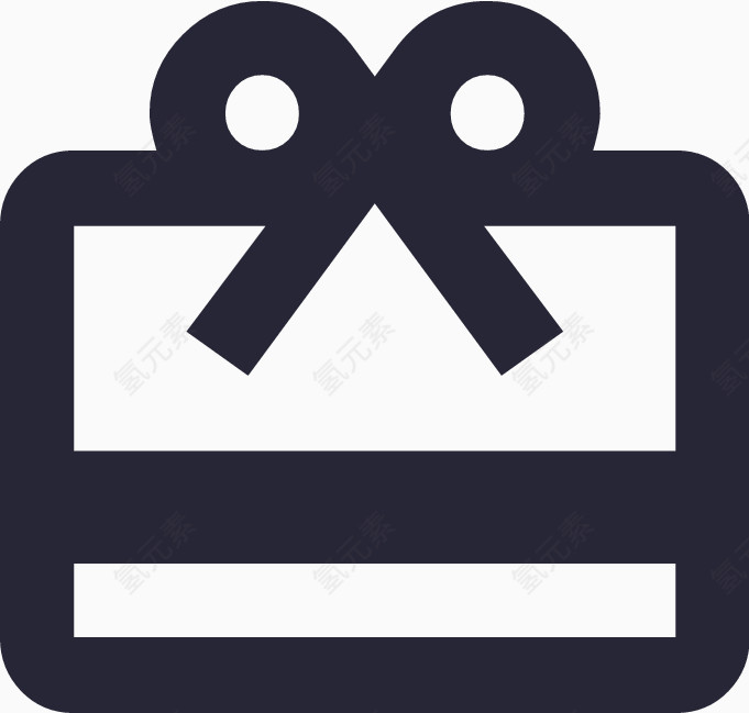 card_giftcard