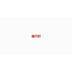 优美字体