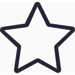 star-outline03