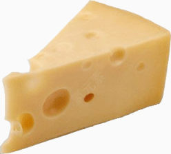 三角形奶酪下载