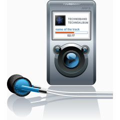 ipod音乐播放器插头接线耳机