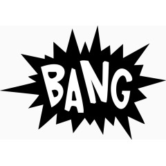 BANG