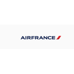 Air France