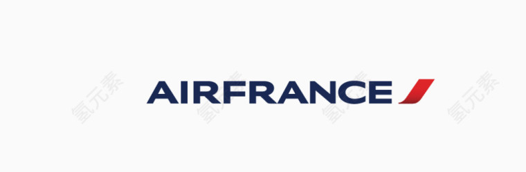 Air France