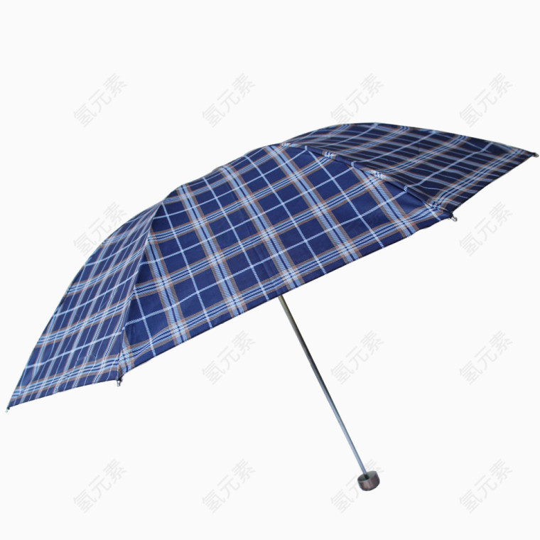 天堂伞自动开收雨伞男女晴雨两用伞