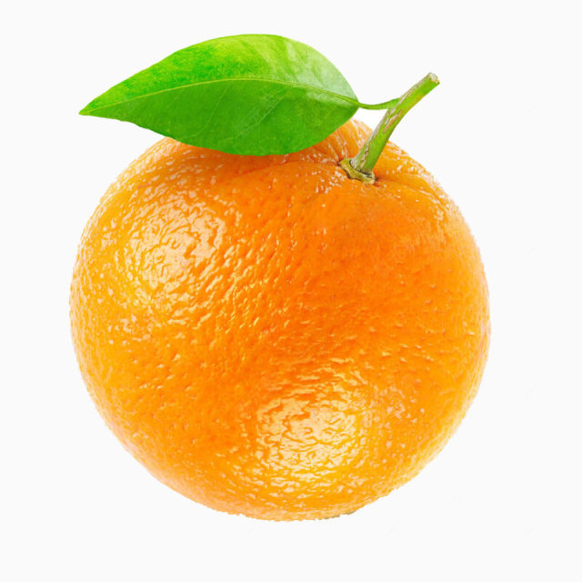 橙子水果下载