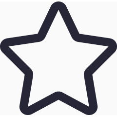 star