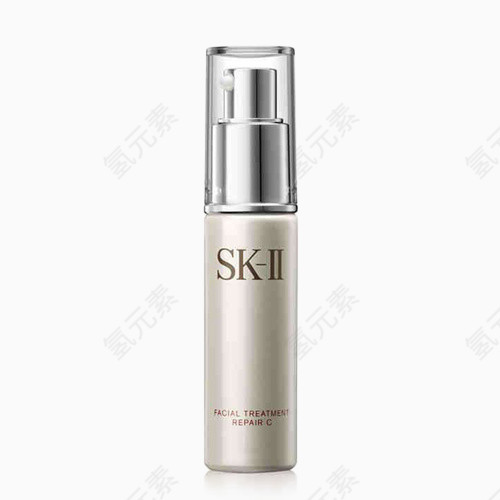 SK-II/SK-II 修护精华露 30ml