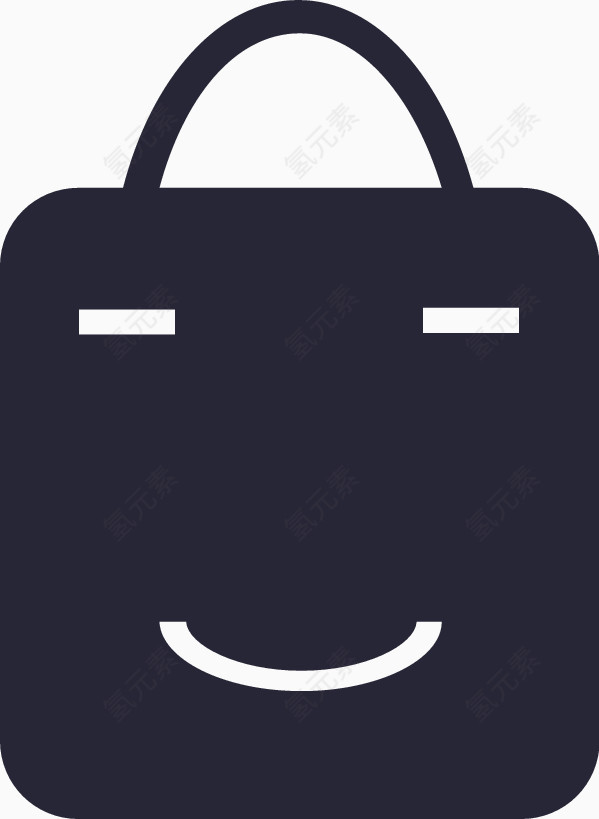 icon_shopping cart_filled_48
