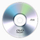 DVD光盘桌面图标下载