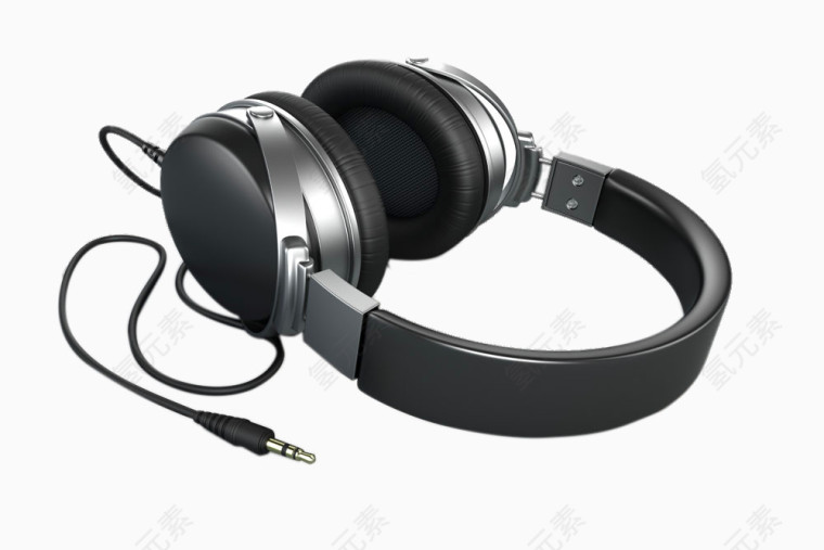 HIFI耳机