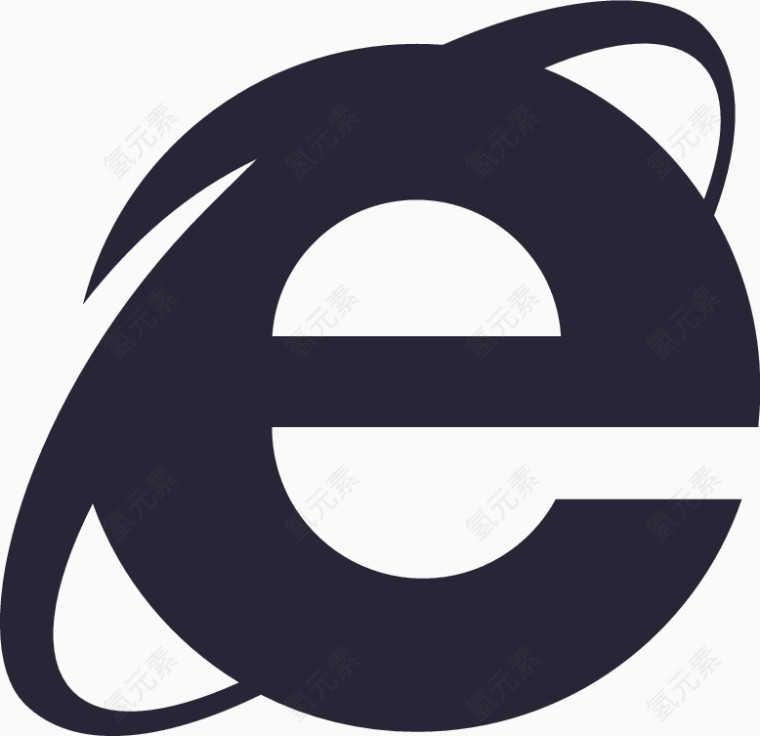 IE