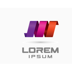 lorem