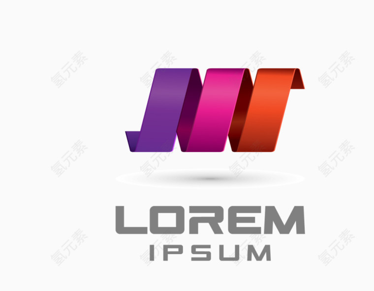 lorem